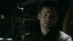 extant_GameOfThrones_5x04-SonsOfTheHarpy_0409