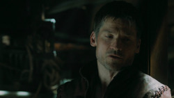 extant_GameOfThrones_5x04-SonsOfTheHarpy_0410