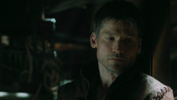 extant_GameOfThrones_5x04-SonsOfTheHarpy_0411