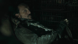 extant_GameOfThrones_5x04-SonsOfTheHarpy_0412