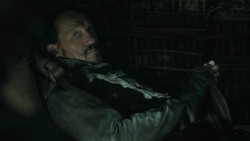 extant_GameOfThrones_5x04-SonsOfTheHarpy_0413