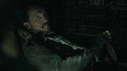 extant_GameOfThrones_5x04-SonsOfTheHarpy_0414