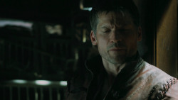 extant_GameOfThrones_5x04-SonsOfTheHarpy_0415