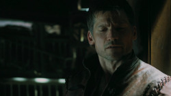 extant_GameOfThrones_5x04-SonsOfTheHarpy_0416