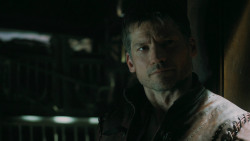 extant_GameOfThrones_5x04-SonsOfTheHarpy_0418