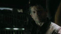 extant_GameOfThrones_5x04-SonsOfTheHarpy_0419