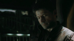extant_GameOfThrones_5x04-SonsOfTheHarpy_0420