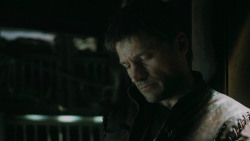 extant_GameOfThrones_5x04-SonsOfTheHarpy_0421