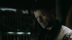 extant_GameOfThrones_5x04-SonsOfTheHarpy_0422