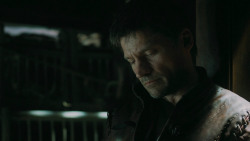 extant_GameOfThrones_5x04-SonsOfTheHarpy_0423