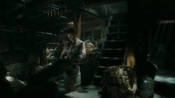 extant_GameOfThrones_5x04-SonsOfTheHarpy_0426