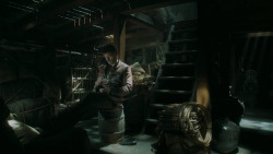 extant_GameOfThrones_5x04-SonsOfTheHarpy_0428