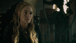 extant_GameOfThrones_5x04-SonsOfTheHarpy_0430