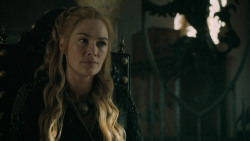 extant_GameOfThrones_5x04-SonsOfTheHarpy_0432