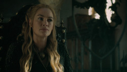 extant_GameOfThrones_5x04-SonsOfTheHarpy_0435