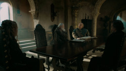 extant_GameOfThrones_5x04-SonsOfTheHarpy_0437