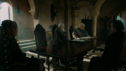 extant_GameOfThrones_5x04-SonsOfTheHarpy_0439