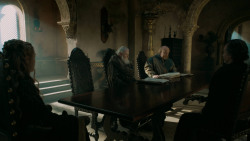 extant_GameOfThrones_5x04-SonsOfTheHarpy_0441