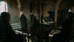 extant_GameOfThrones_5x04-SonsOfTheHarpy_0442