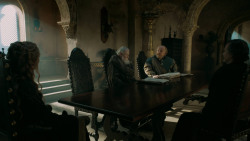 extant_GameOfThrones_5x04-SonsOfTheHarpy_0443