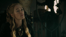 extant_GameOfThrones_5x04-SonsOfTheHarpy_0444