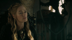 extant_GameOfThrones_5x04-SonsOfTheHarpy_0445