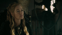 extant_GameOfThrones_5x04-SonsOfTheHarpy_0447