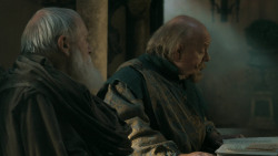 extant_GameOfThrones_5x04-SonsOfTheHarpy_0449
