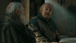 extant_GameOfThrones_5x04-SonsOfTheHarpy_0450