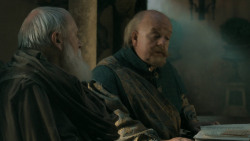 extant_GameOfThrones_5x04-SonsOfTheHarpy_0452