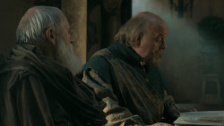 extant_GameOfThrones_5x04-SonsOfTheHarpy_0453