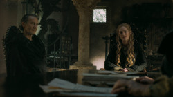 extant_GameOfThrones_5x04-SonsOfTheHarpy_0455