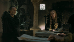 extant_GameOfThrones_5x04-SonsOfTheHarpy_0456