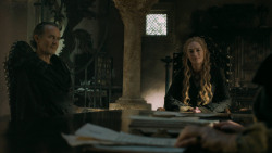 extant_GameOfThrones_5x04-SonsOfTheHarpy_0458