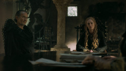 extant_GameOfThrones_5x04-SonsOfTheHarpy_0462