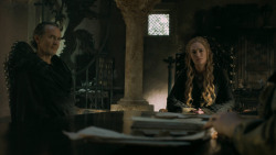 extant_GameOfThrones_5x04-SonsOfTheHarpy_0463