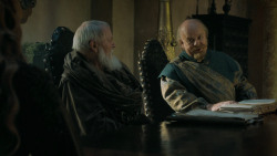 extant_GameOfThrones_5x04-SonsOfTheHarpy_0470