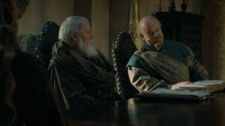 extant_GameOfThrones_5x04-SonsOfTheHarpy_0471