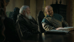 extant_GameOfThrones_5x04-SonsOfTheHarpy_0472