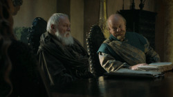 extant_GameOfThrones_5x04-SonsOfTheHarpy_0474