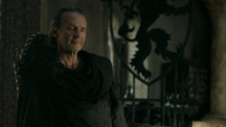 extant_GameOfThrones_5x04-SonsOfTheHarpy_0476