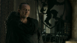 extant_GameOfThrones_5x04-SonsOfTheHarpy_0477