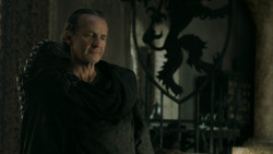 extant_GameOfThrones_5x04-SonsOfTheHarpy_0478