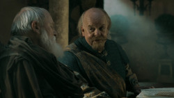 extant_GameOfThrones_5x04-SonsOfTheHarpy_0479