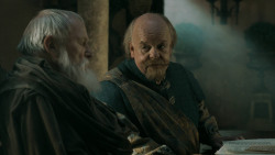 extant_GameOfThrones_5x04-SonsOfTheHarpy_0480