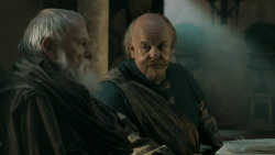 extant_GameOfThrones_5x04-SonsOfTheHarpy_0481