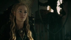 extant_GameOfThrones_5x04-SonsOfTheHarpy_0482