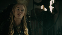 extant_GameOfThrones_5x04-SonsOfTheHarpy_0484