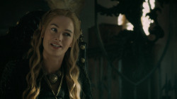 extant_GameOfThrones_5x04-SonsOfTheHarpy_0485