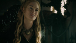 extant_GameOfThrones_5x04-SonsOfTheHarpy_0487